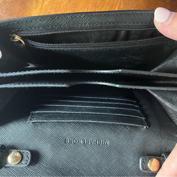 Michael Kors Purse - Picture 6 of 6